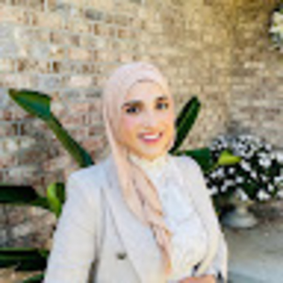 dsaadeh21
